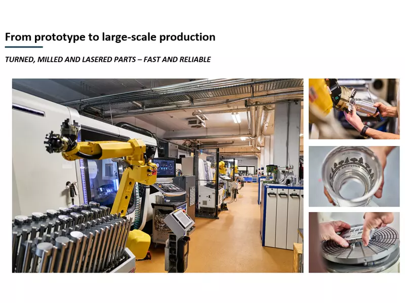 Screenshot 2026-02-27 162854.webp